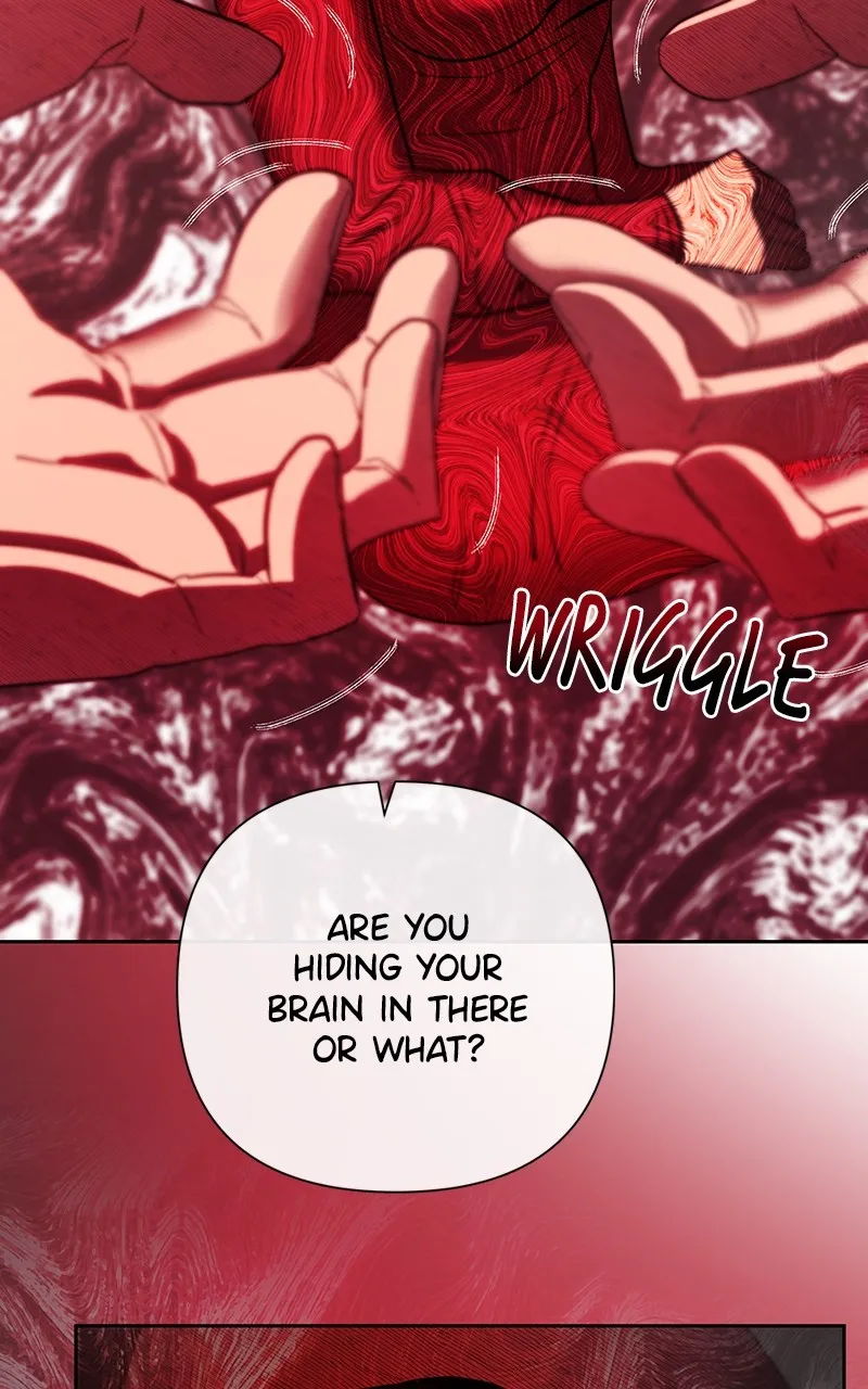 To Make You Happy Chapter 1 page 91 - 