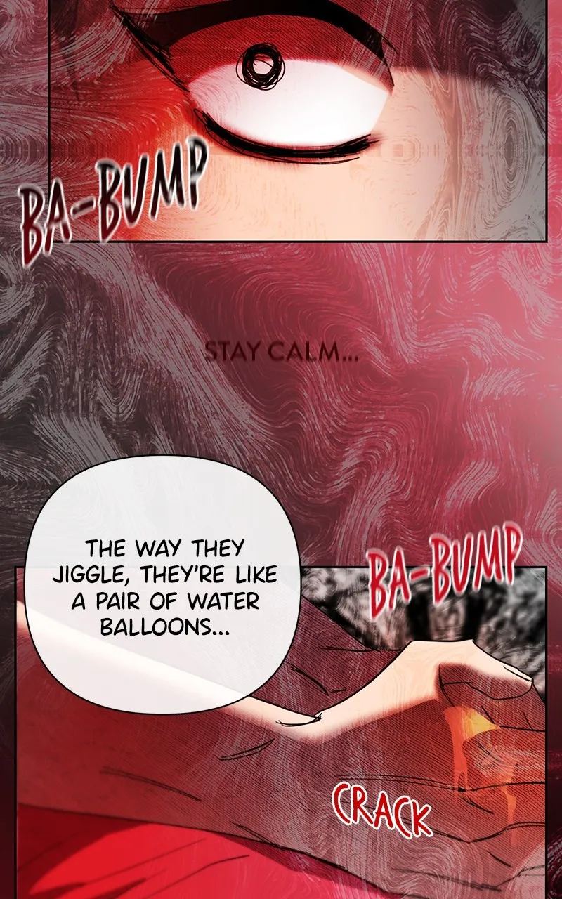 To Make You Happy Chapter 1 page 92 - 
