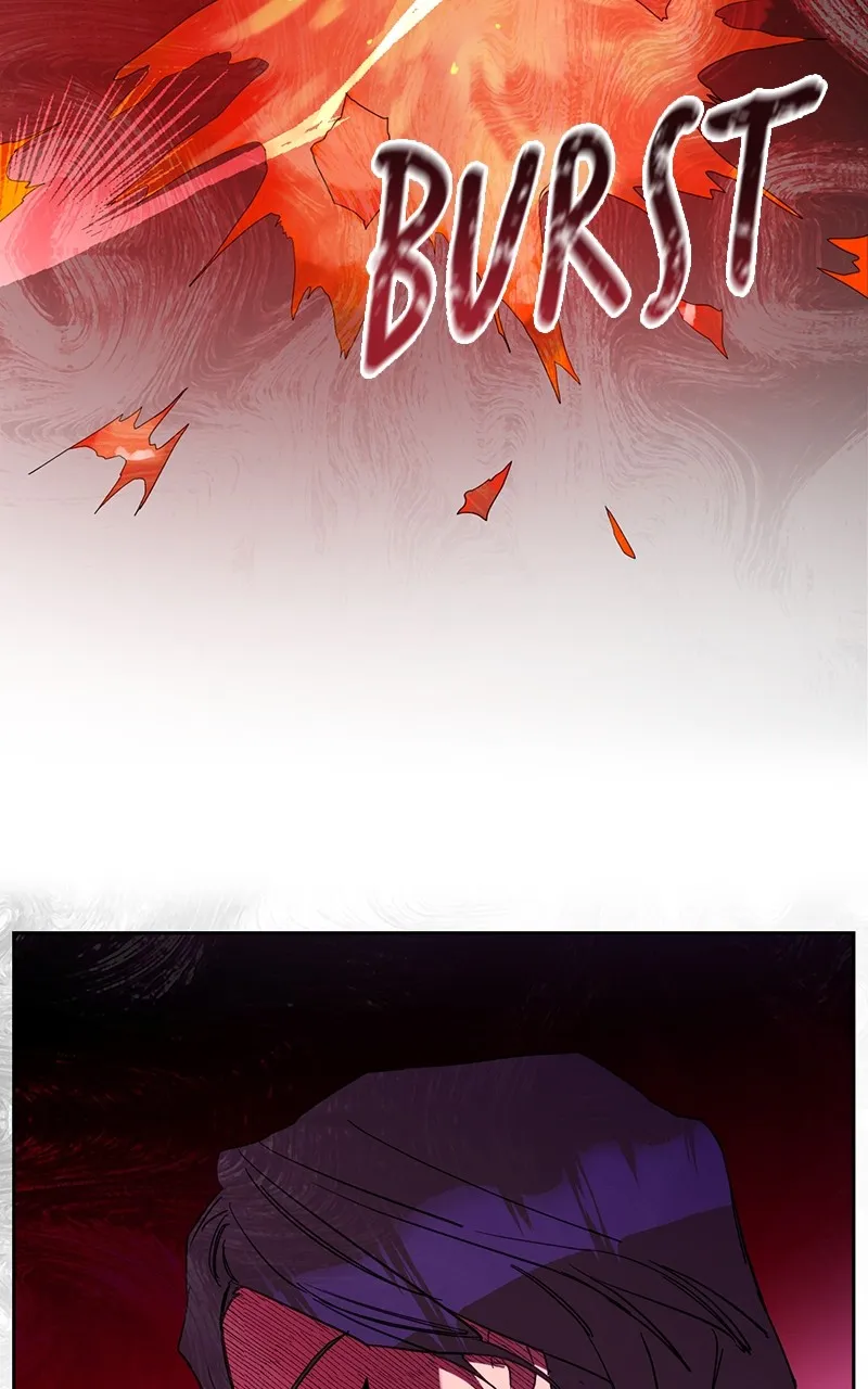 To Make You Happy Chapter 1 page 95 - 