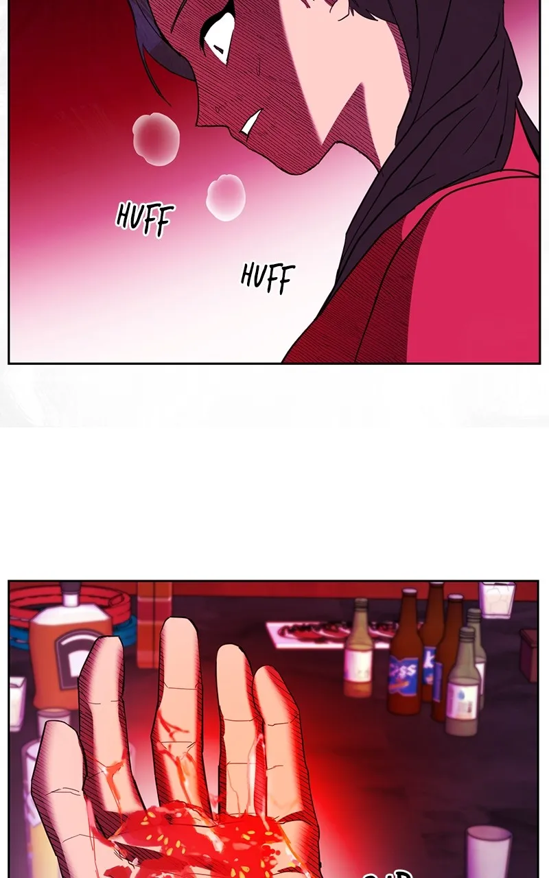To Make You Happy Chapter 1 page 96 - 