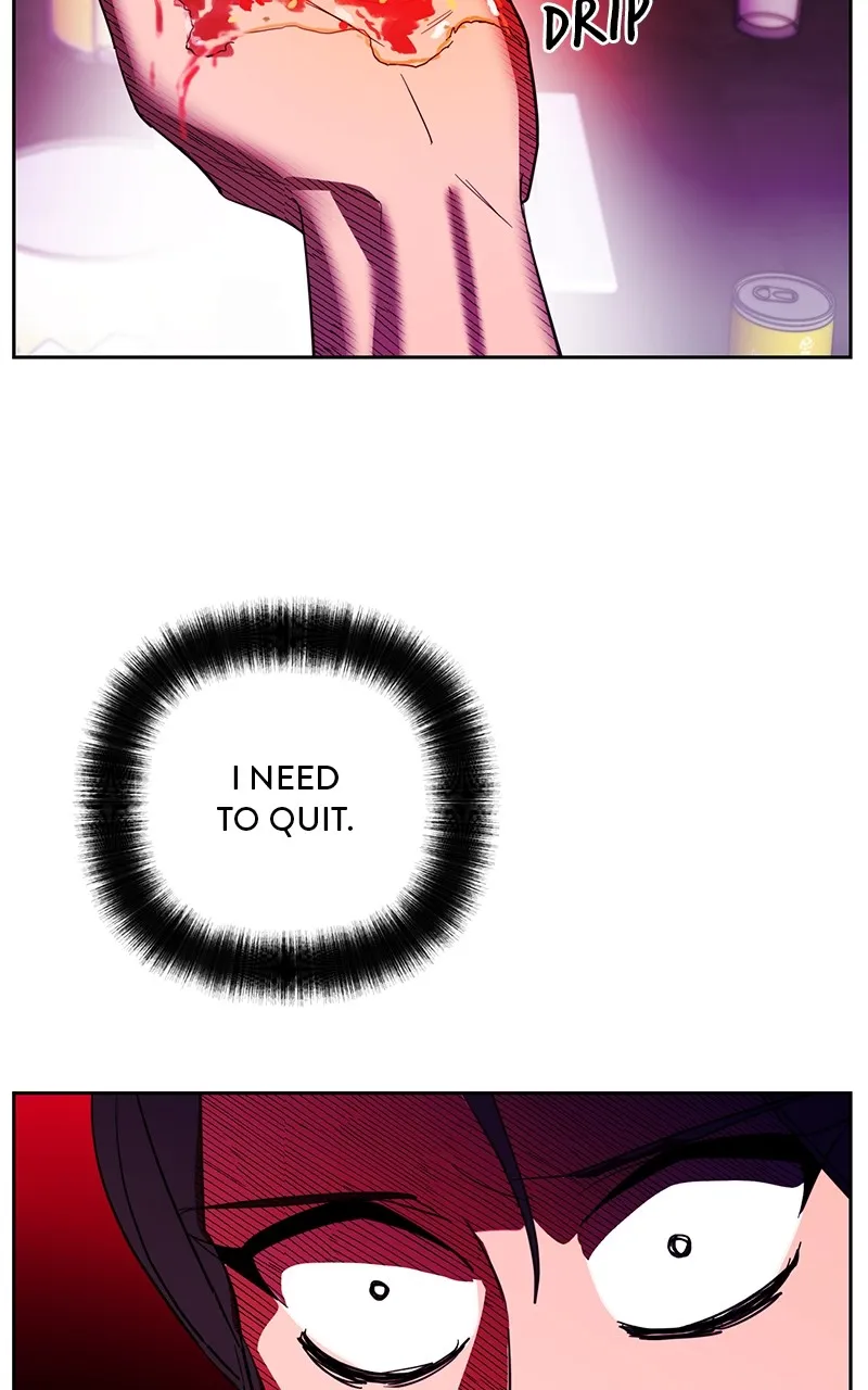 To Make You Happy Chapter 1 page 97 - 
