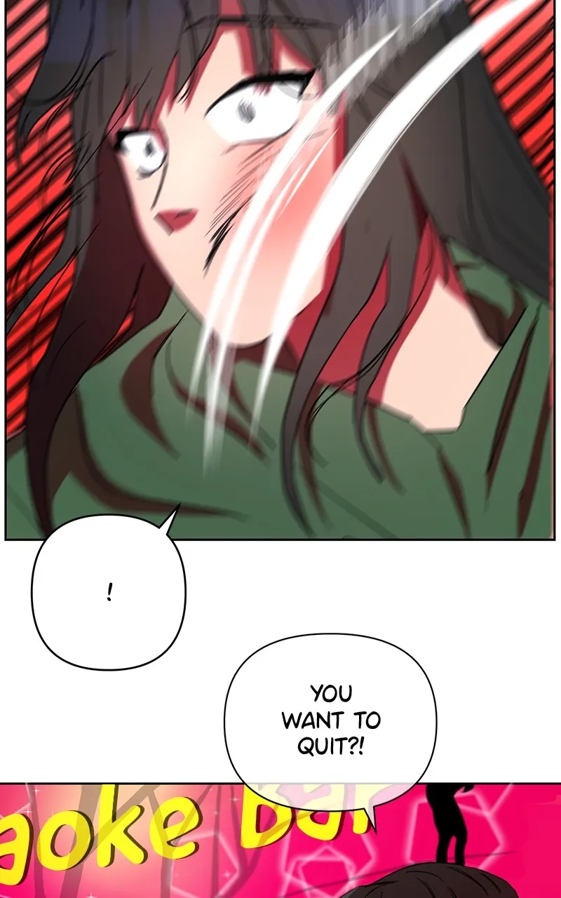 To Make You Happy Chapter 1 page 100 - 