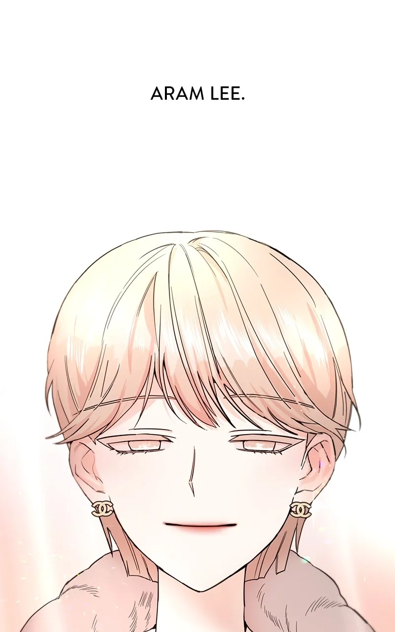 To Make You Happy Chapter 2 page 1 - 