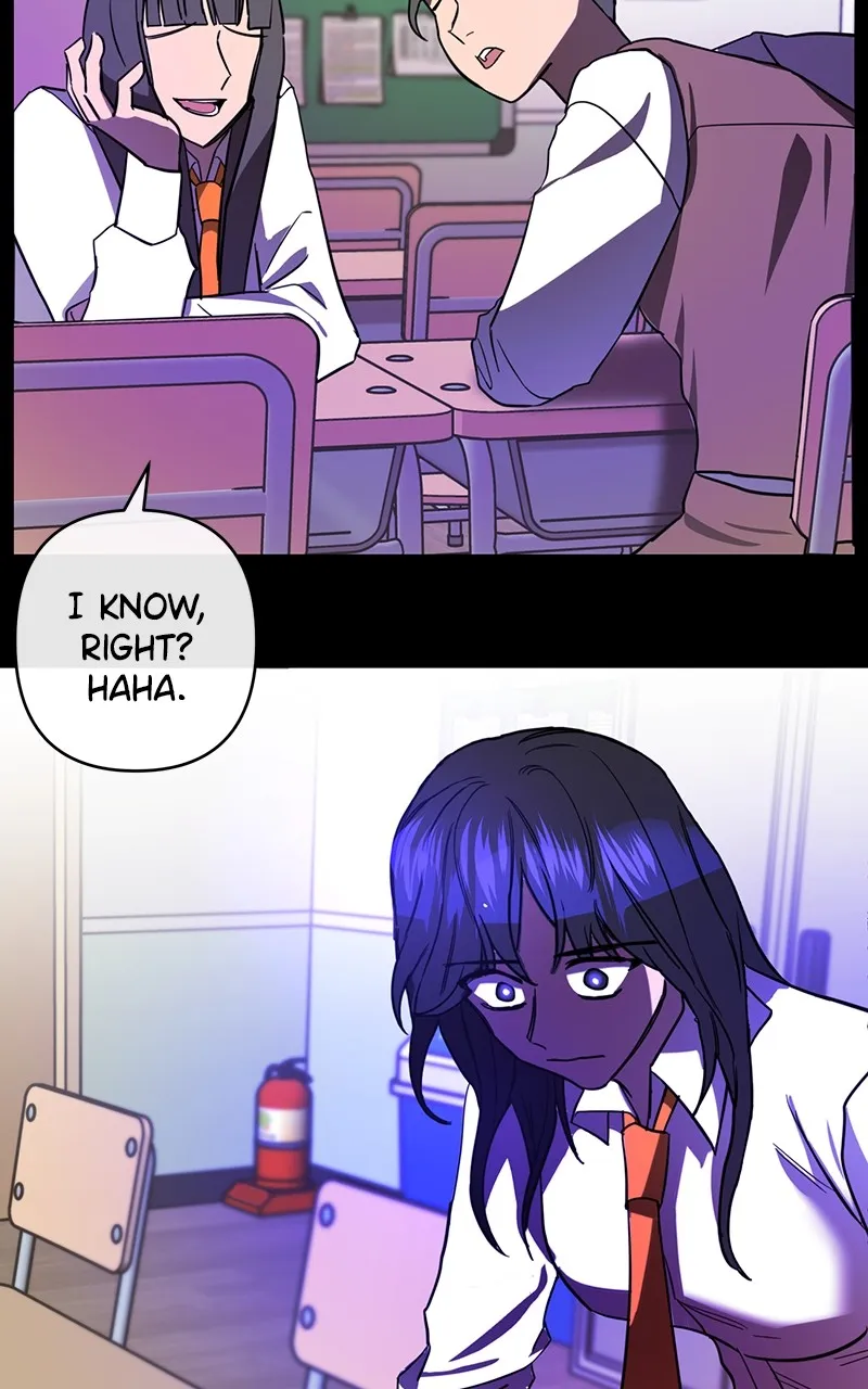 To Make You Happy Chapter 2 page 11 - 