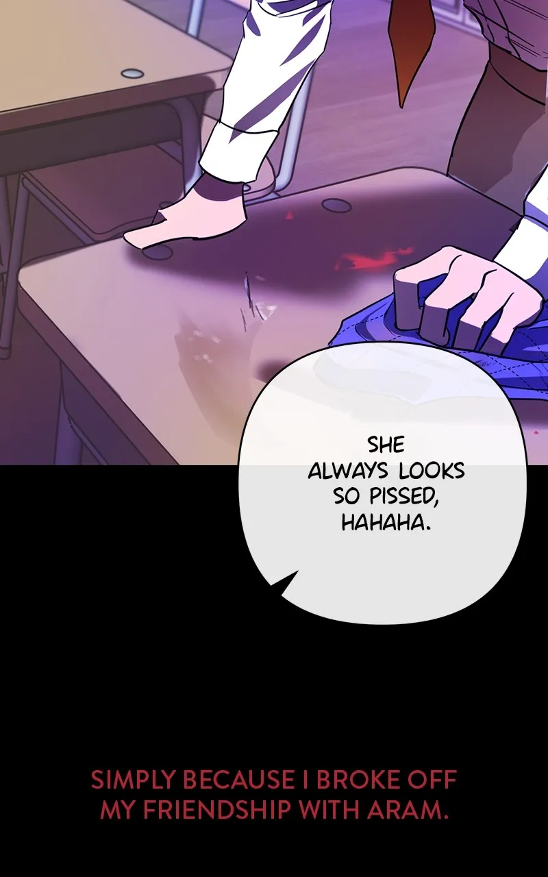 To Make You Happy Chapter 2 page 12 - 