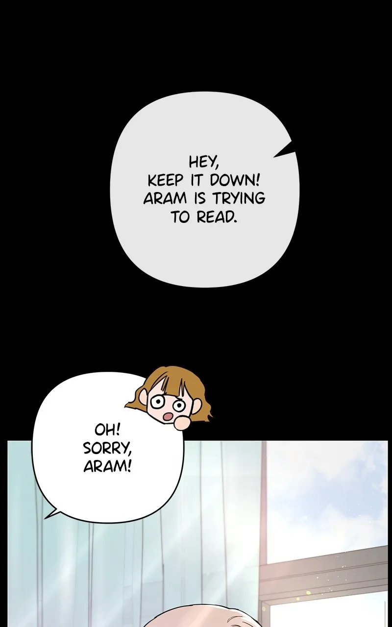 To Make You Happy Chapter 2 page 13 - 
