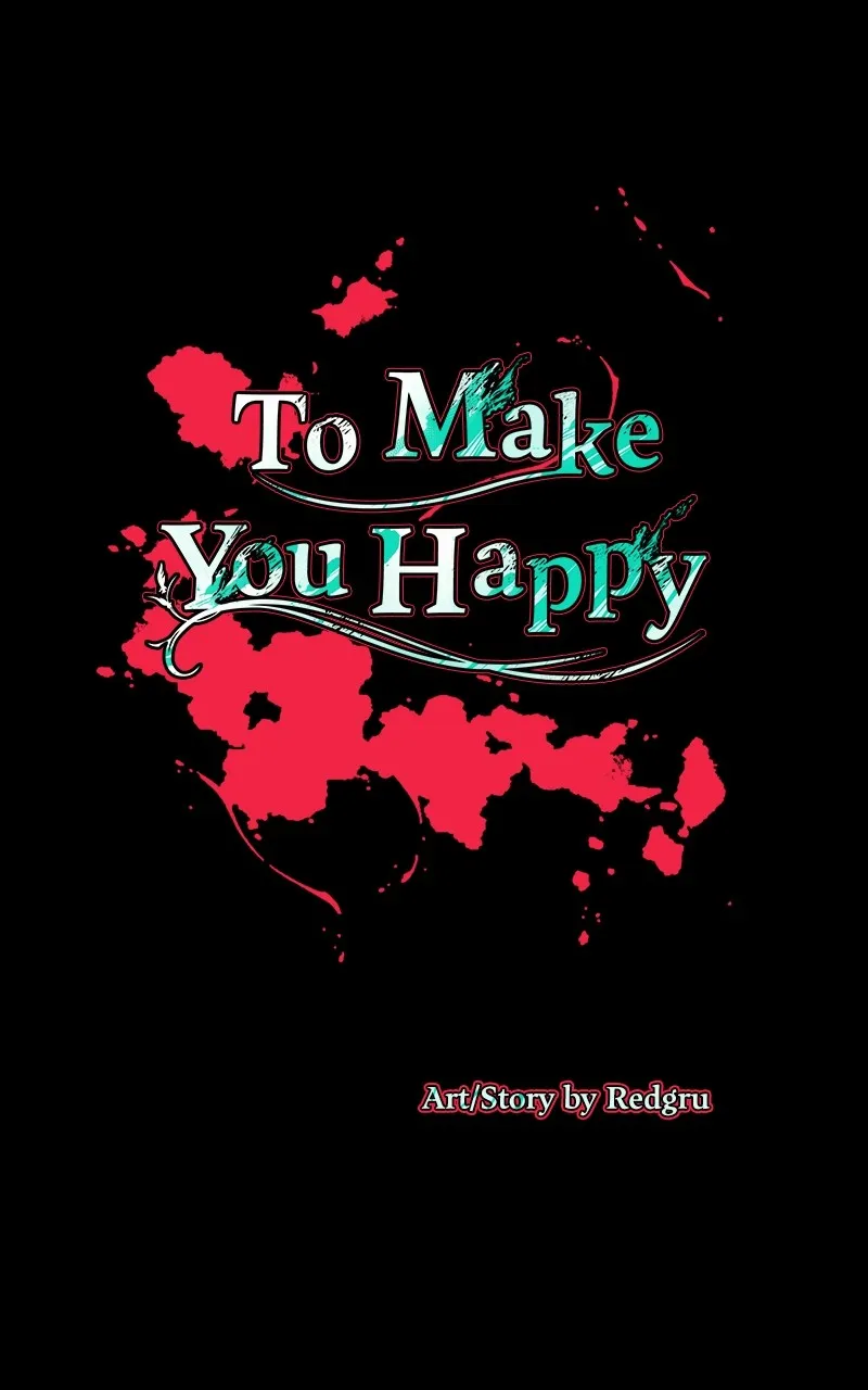 To Make You Happy Chapter 2 page 17 - 