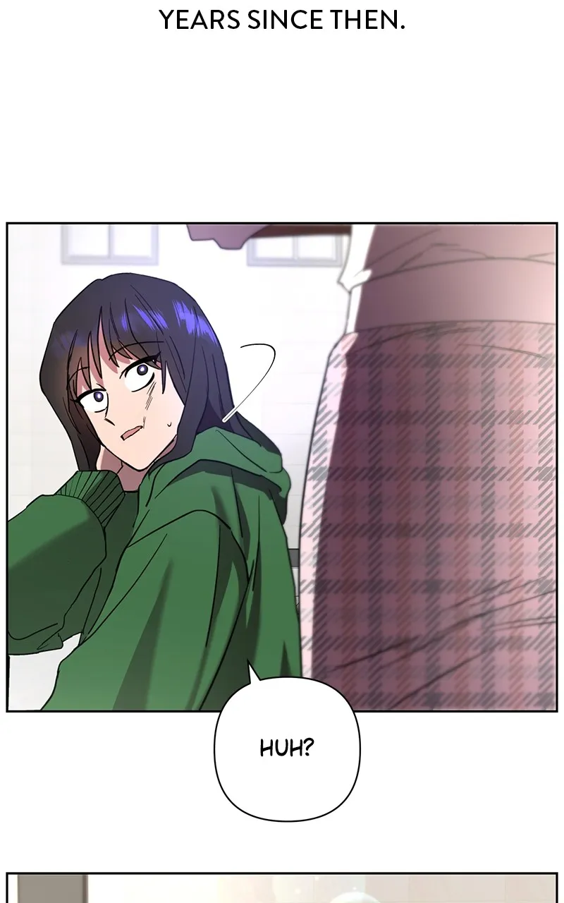 To Make You Happy Chapter 2 page 19 - 