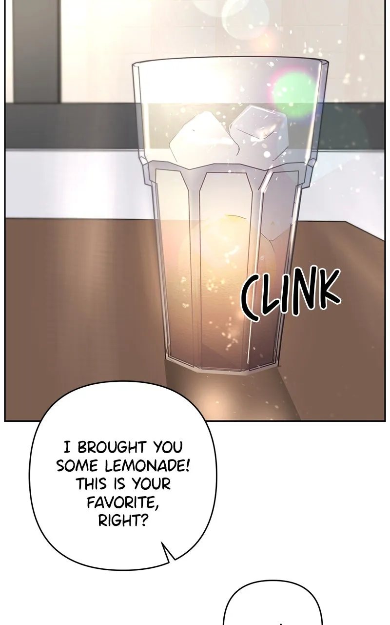 To Make You Happy Chapter 2 page 20 - 
