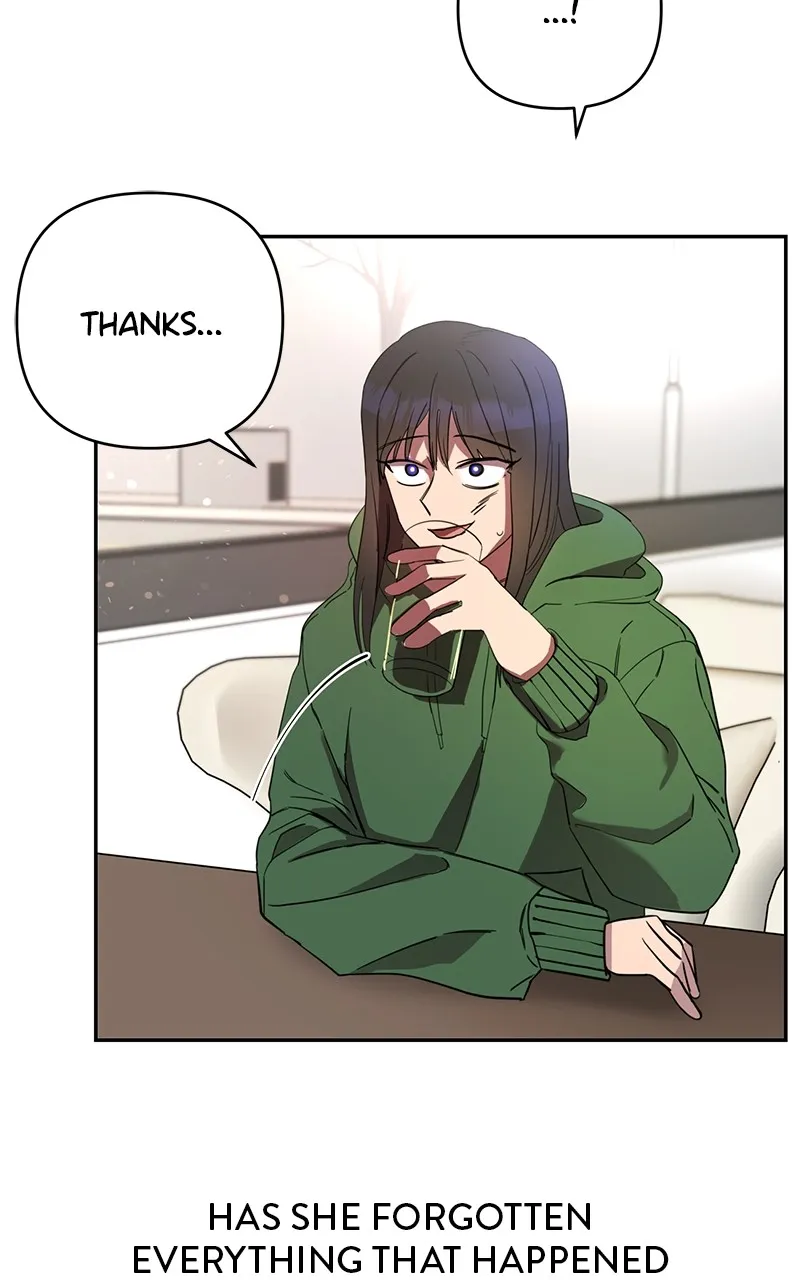 To Make You Happy Chapter 2 page 21 - 