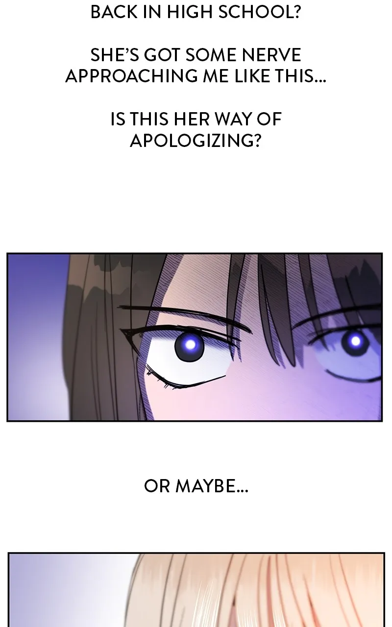 To Make You Happy Chapter 2 page 22 - 