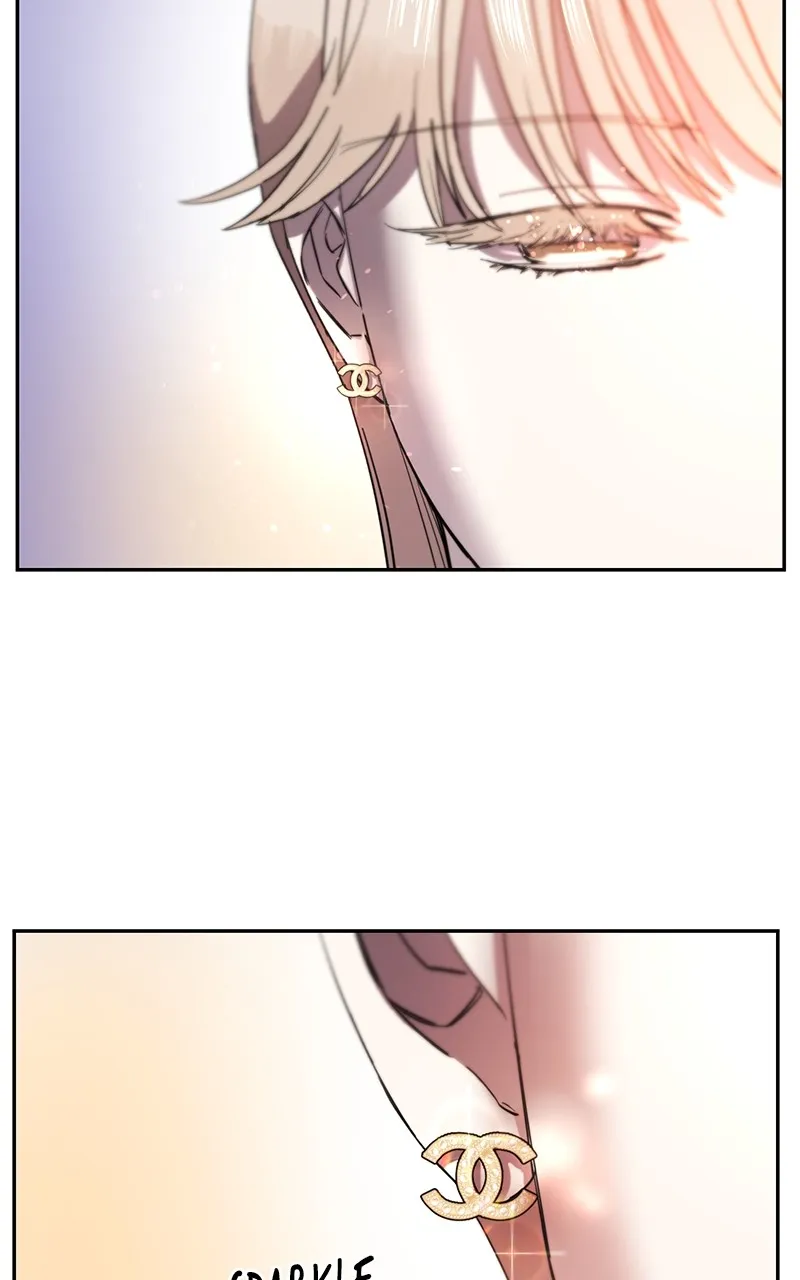 To Make You Happy Chapter 2 page 23 - 