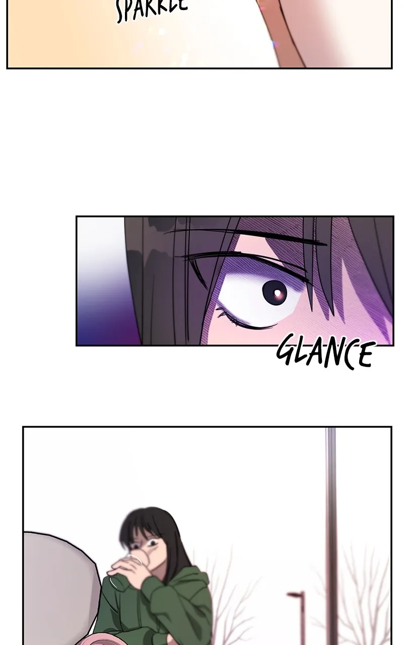 To Make You Happy Chapter 2 page 24 - 