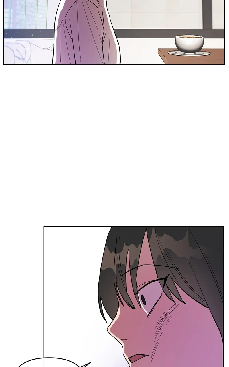 To Make You Happy Chapter 2 page 27 - 