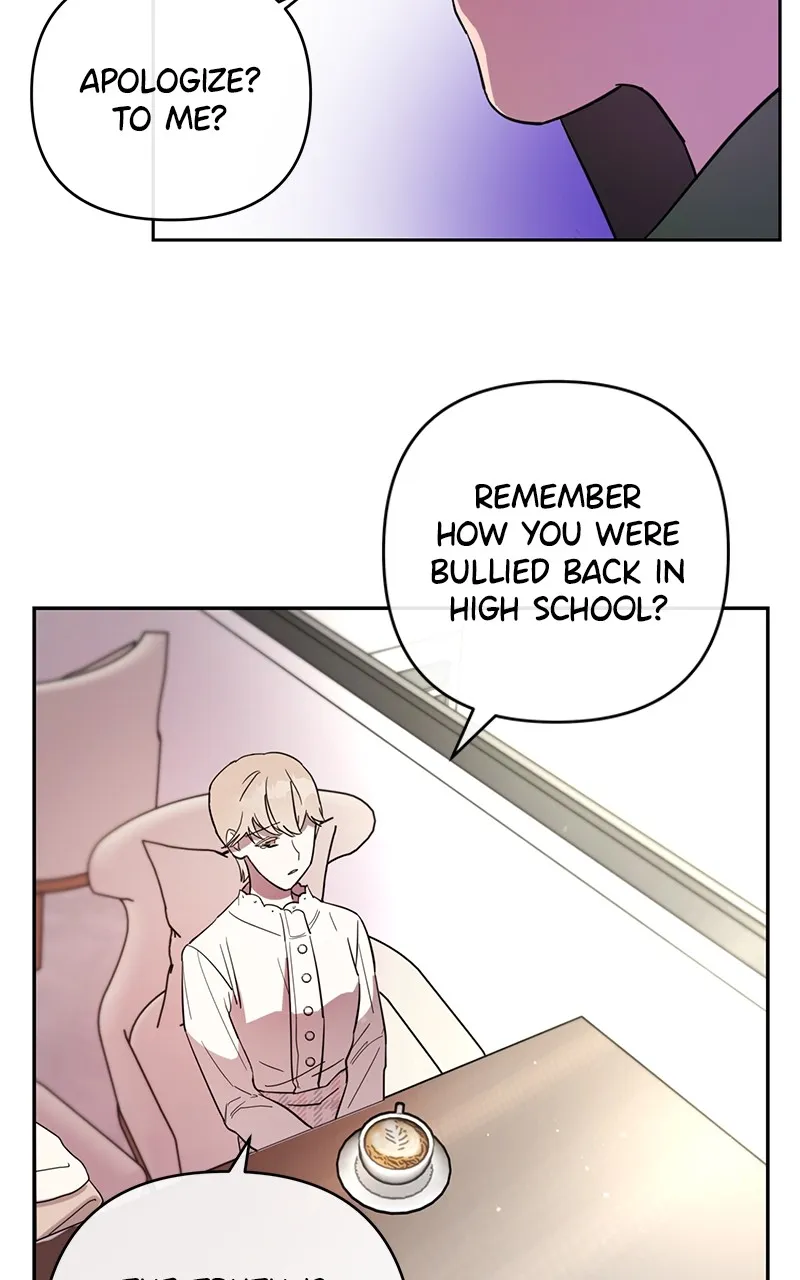 To Make You Happy Chapter 2 page 28 - 