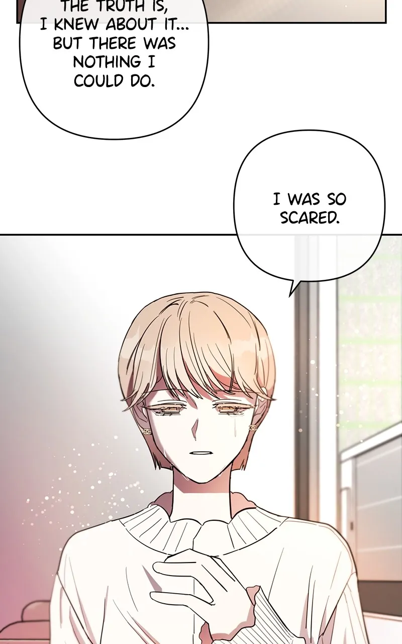 To Make You Happy Chapter 2 page 29 - 