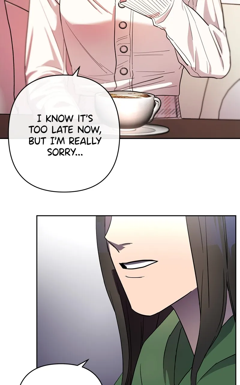 To Make You Happy Chapter 2 page 30 - 