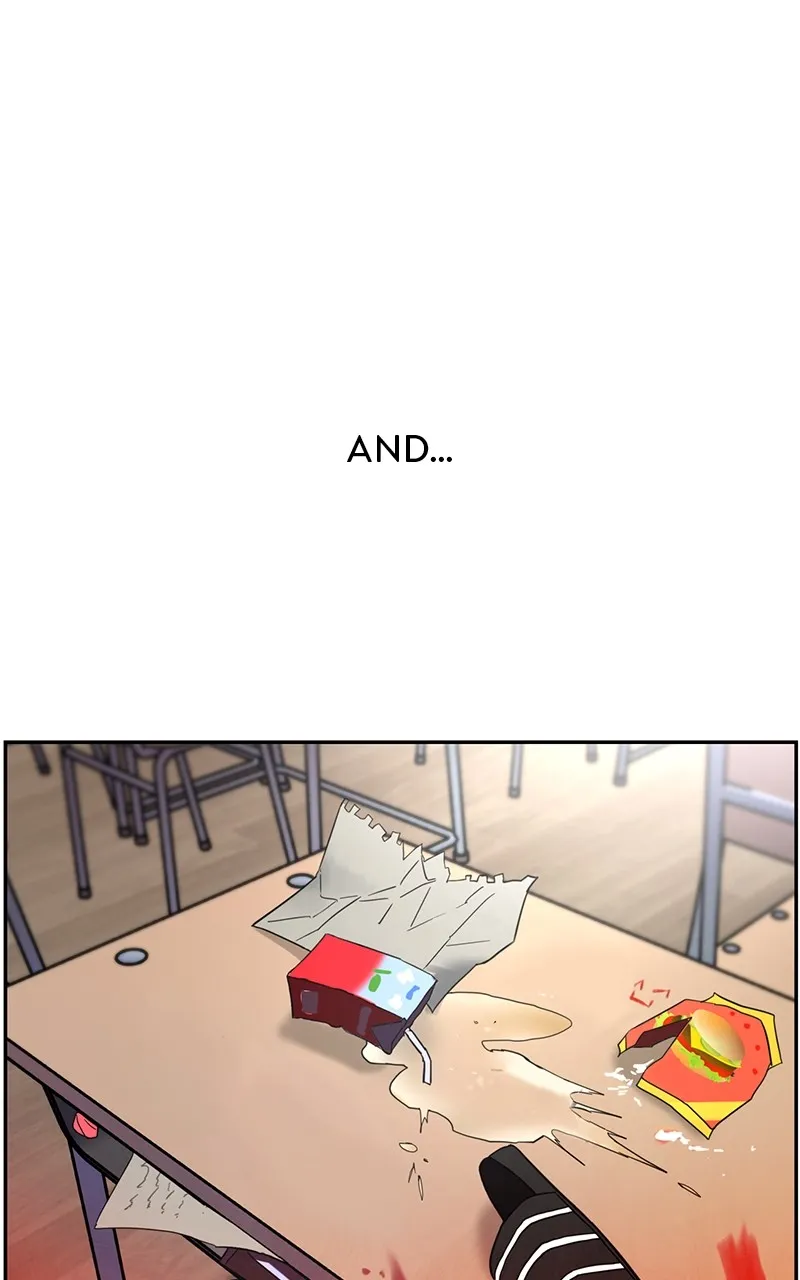 To Make You Happy Chapter 2 page 4 - 