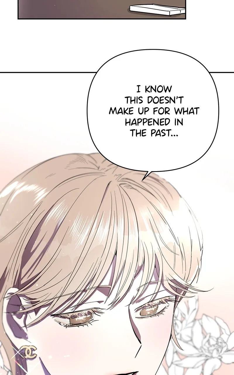 To Make You Happy Chapter 2 page 35 - 