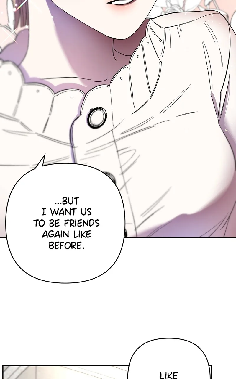 To Make You Happy Chapter 2 page 36 - 