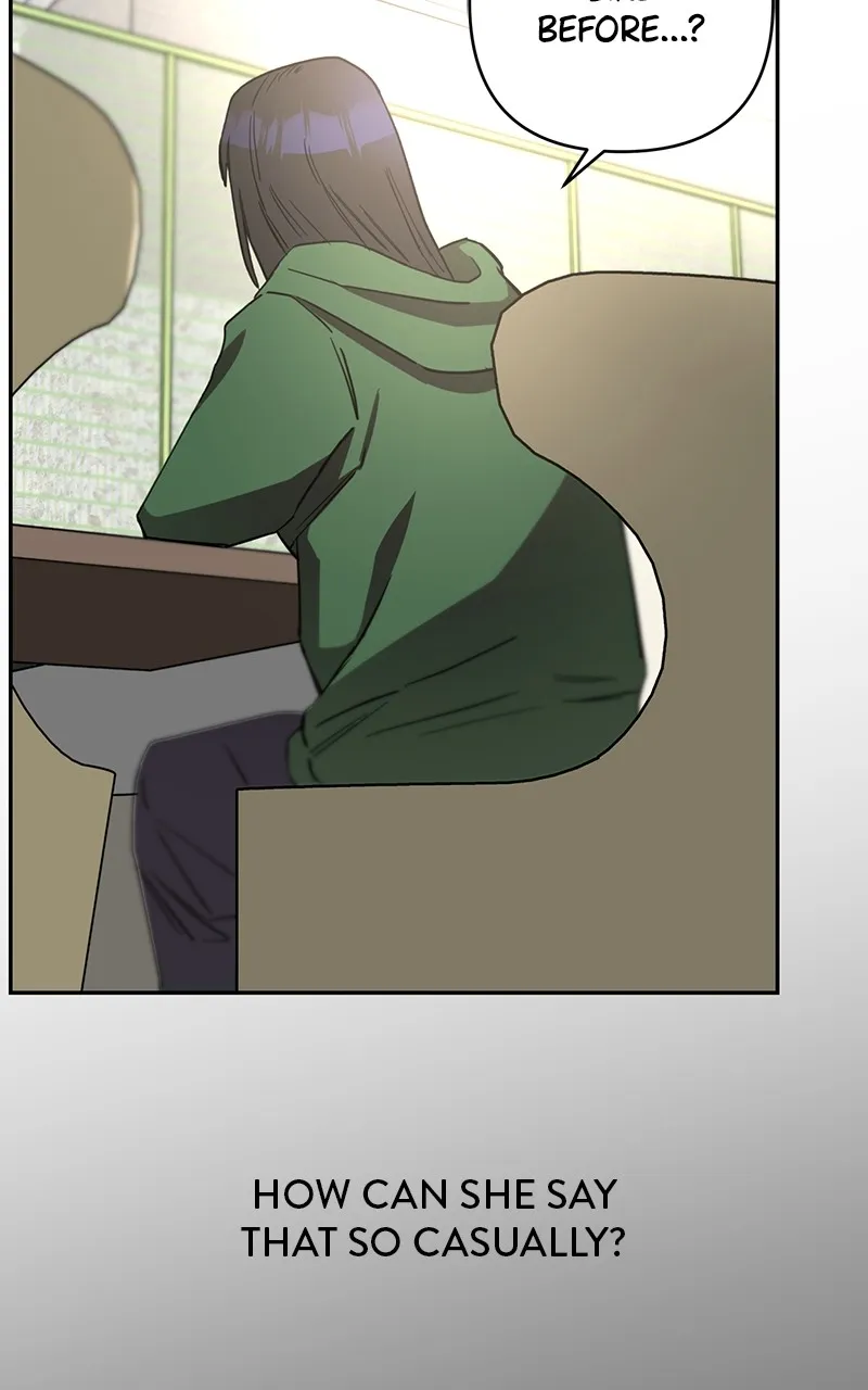To Make You Happy Chapter 2 page 37 - 