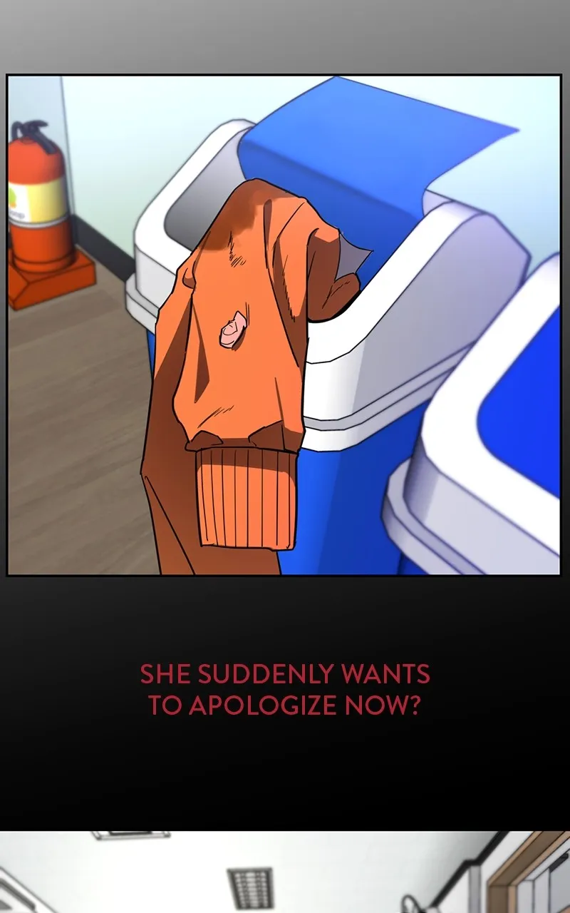 To Make You Happy Chapter 2 page 38 - 