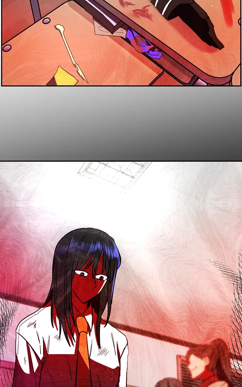 To Make You Happy Chapter 2 page 5 - 