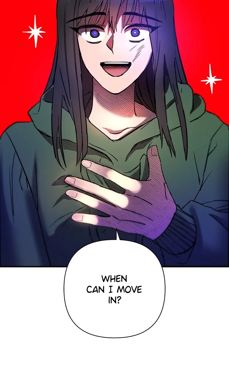 To Make You Happy Chapter 2 page 41 - 