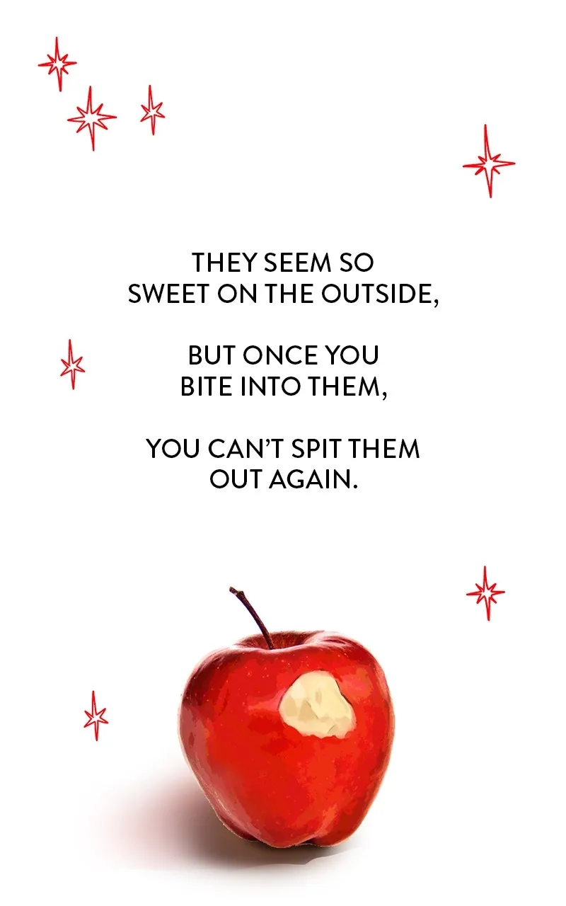 To Make You Happy Chapter 2 page 42 - 