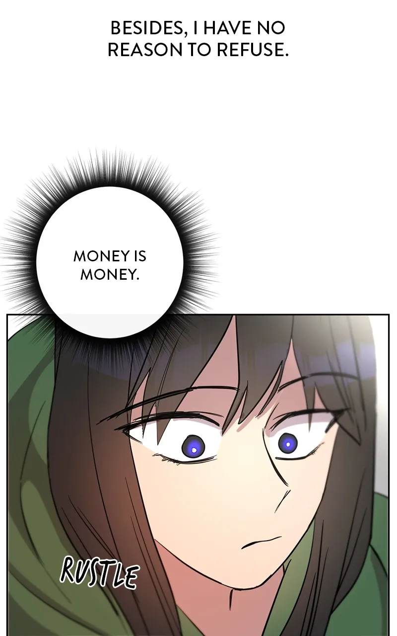 To Make You Happy Chapter 2 page 44 - 