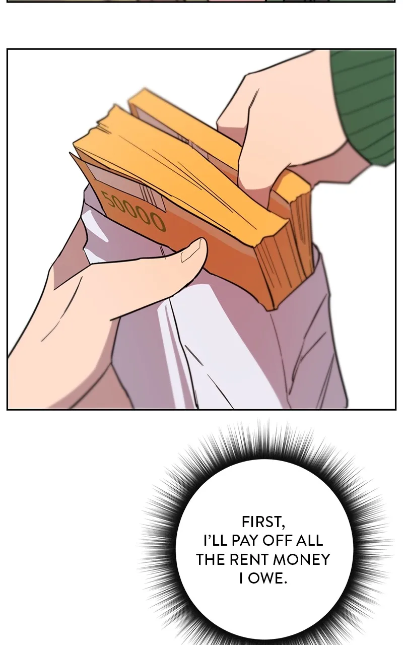 To Make You Happy Chapter 2 page 45 - 