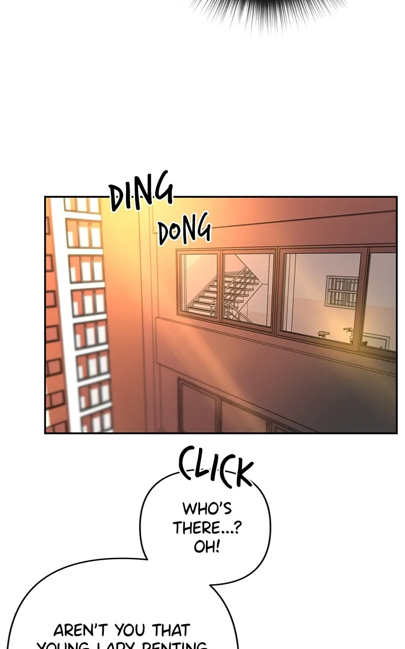 To Make You Happy Chapter 2 page 46 - 