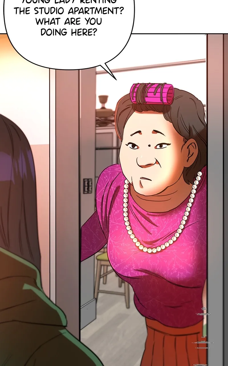 To Make You Happy Chapter 2 page 47 - 
