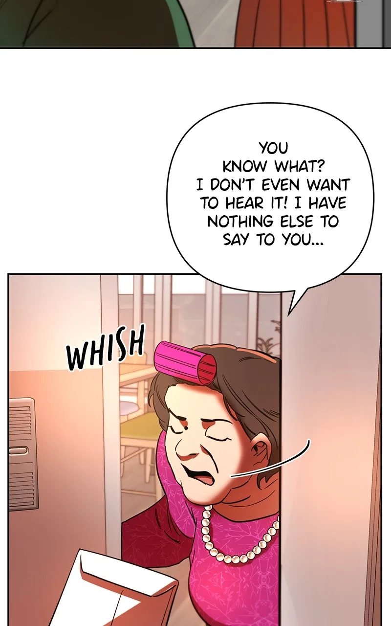 To Make You Happy Chapter 2 page 48 - 