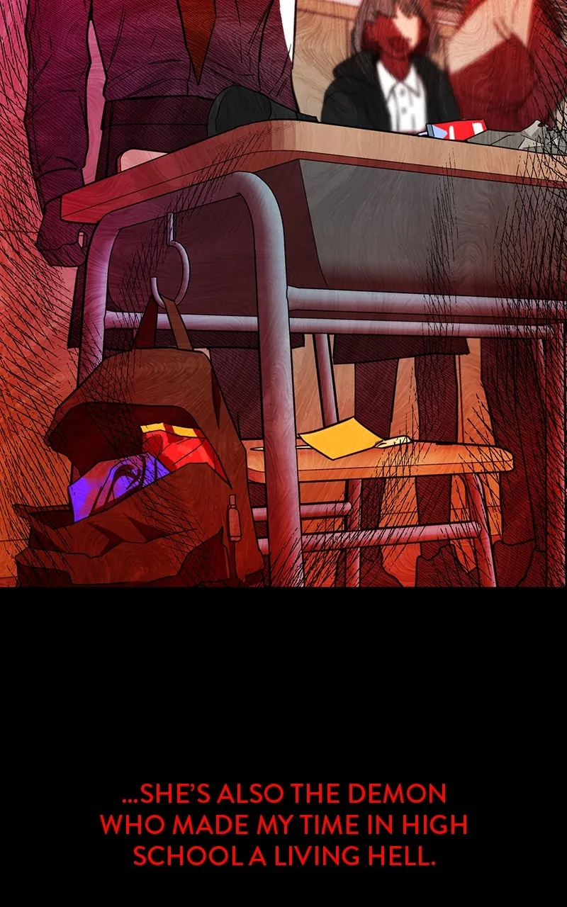 To Make You Happy Chapter 2 page 6 - 