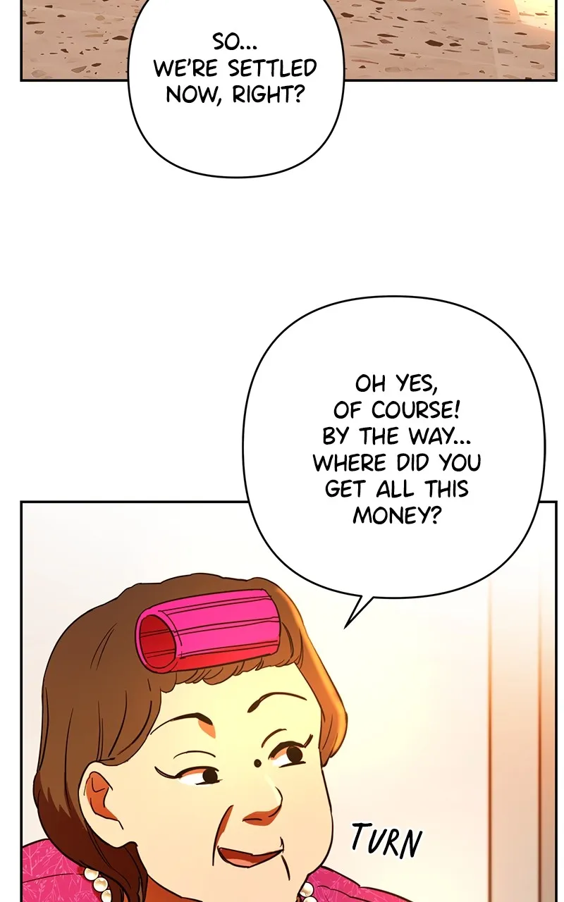 To Make You Happy Chapter 2 page 51 - 