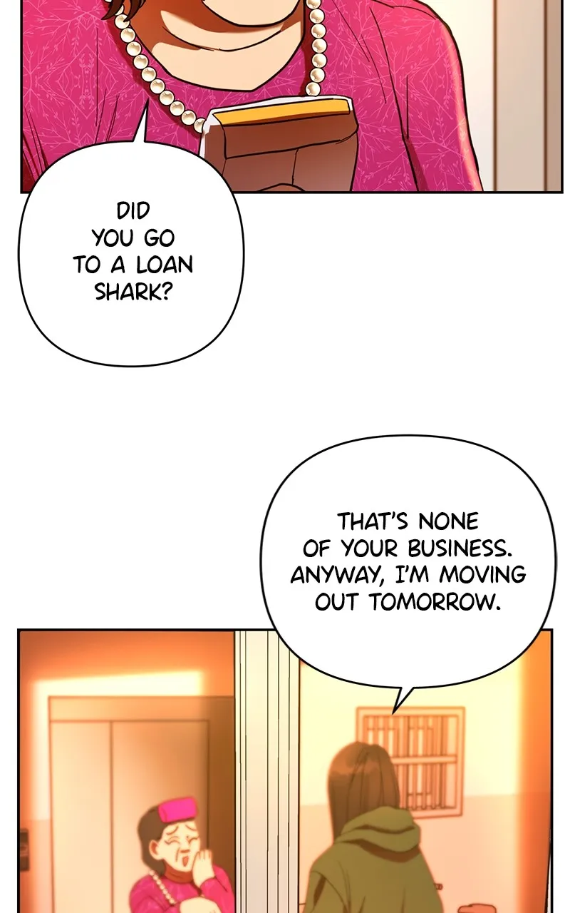To Make You Happy Chapter 2 page 52 - 
