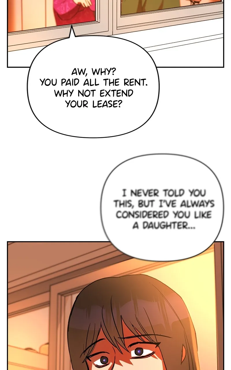 To Make You Happy Chapter 2 page 53 - 
