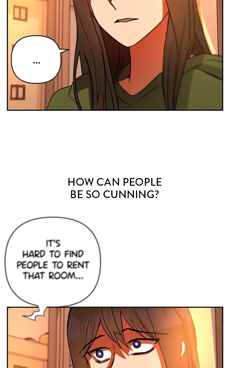 To Make You Happy Chapter 2 page 54 - 