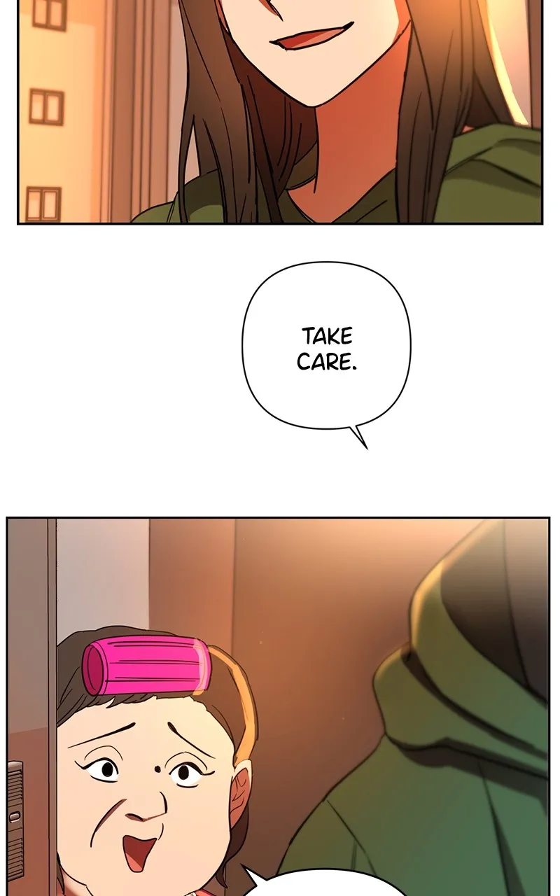To Make You Happy Chapter 2 page 55 - 
