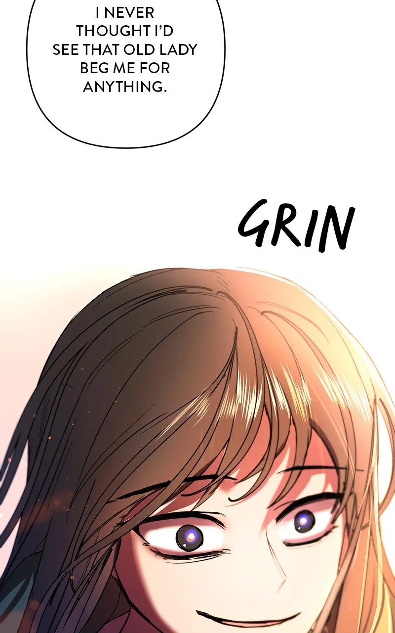 To Make You Happy Chapter 2 page 57 - 