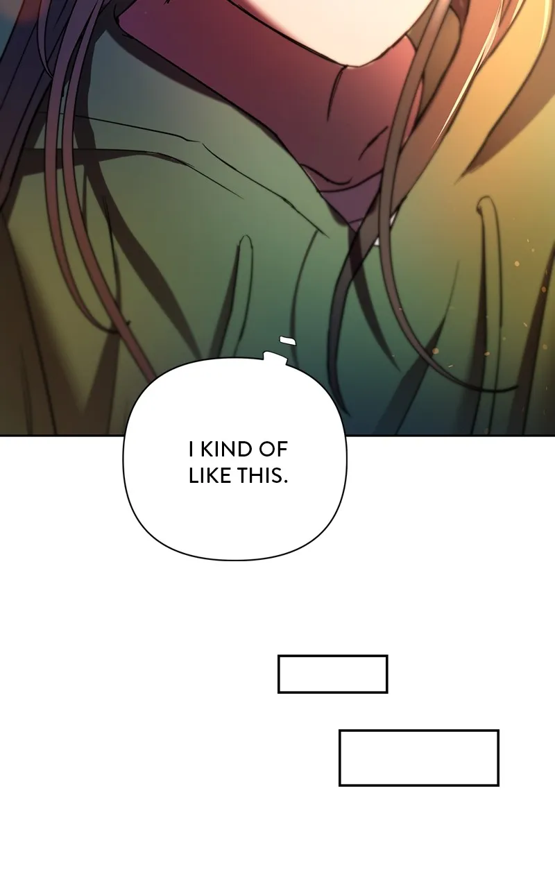 To Make You Happy Chapter 2 page 58 - 