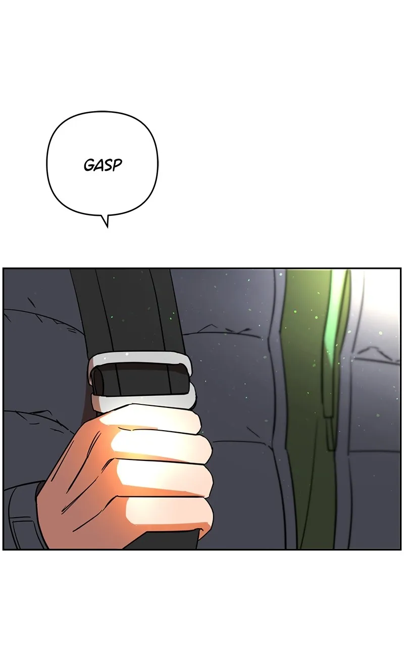 To Make You Happy Chapter 2 page 59 - 