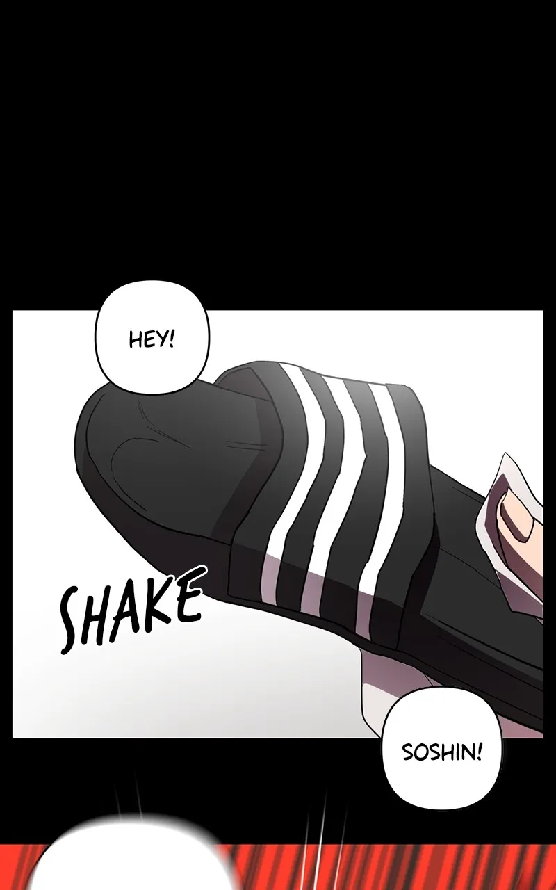 To Make You Happy Chapter 2 page 7 - 