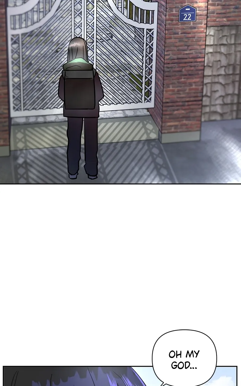 To Make You Happy Chapter 2 page 61 - 