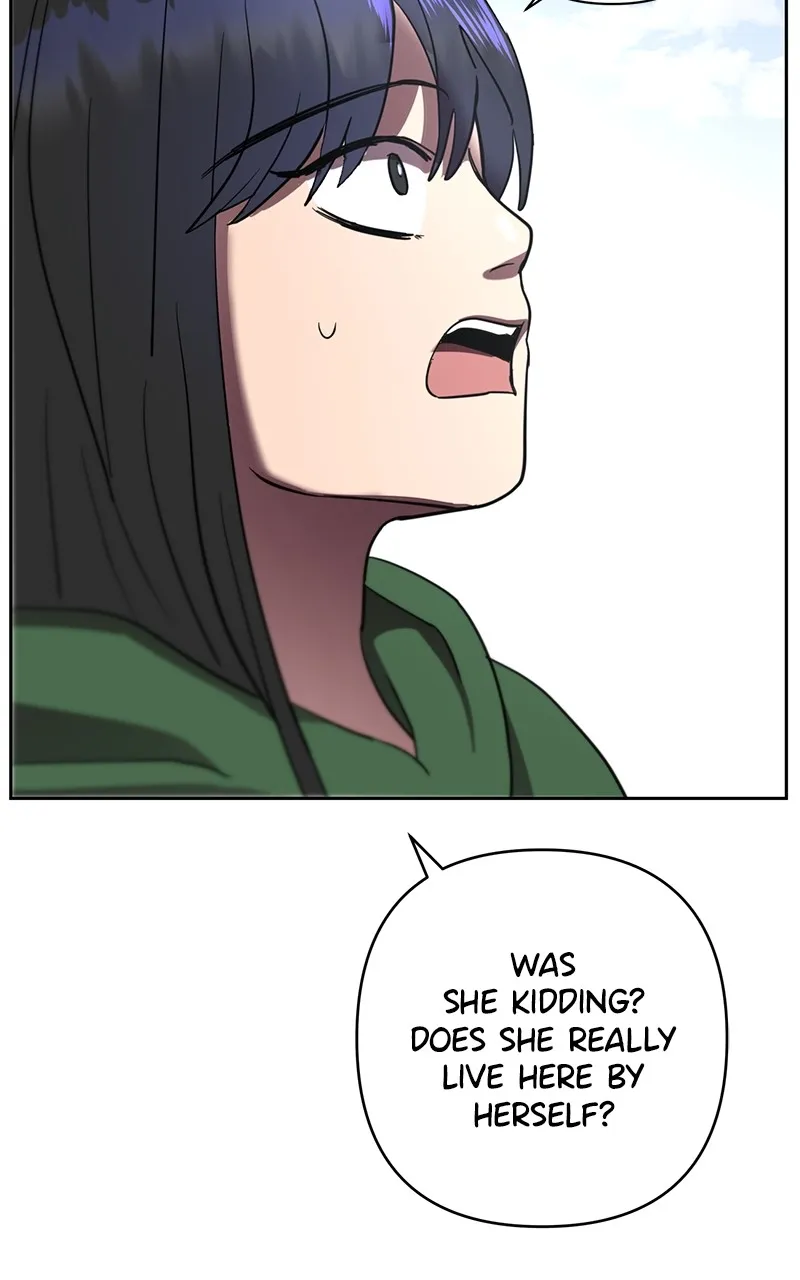 To Make You Happy Chapter 2 page 62 - 