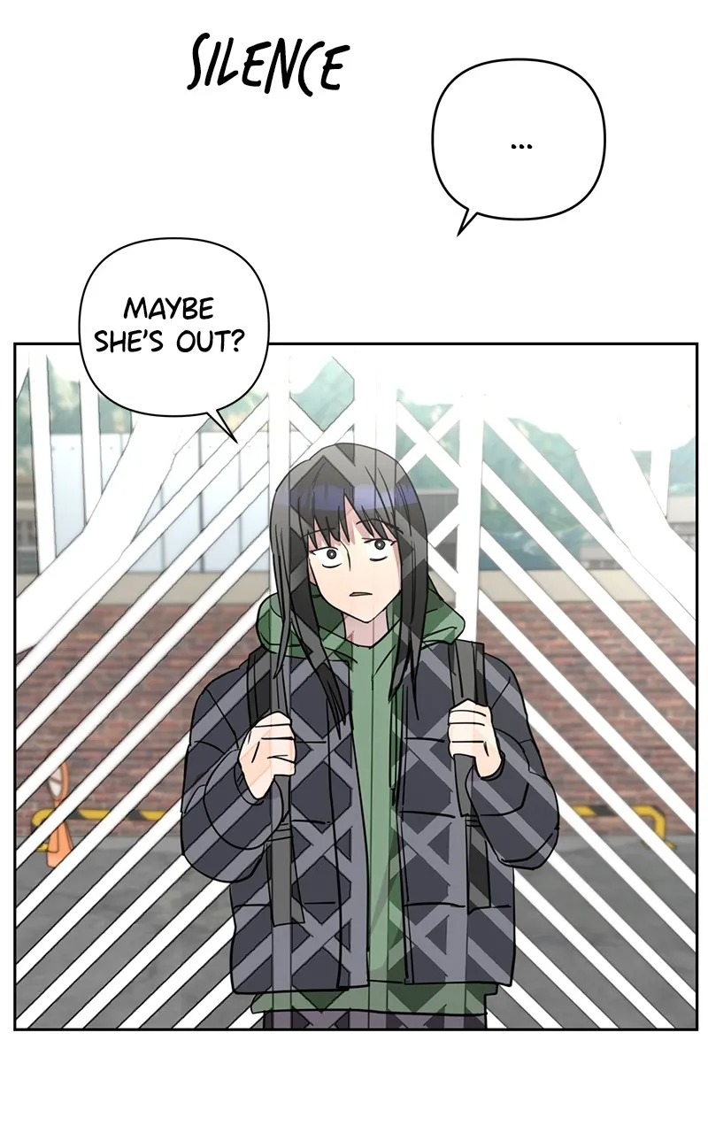 To Make You Happy Chapter 2 page 65 - 