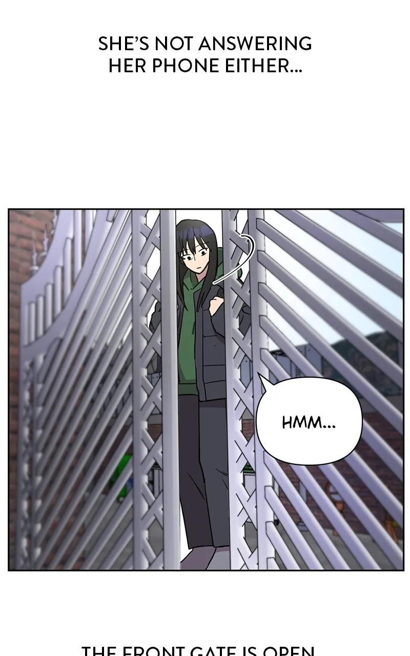 To Make You Happy Chapter 2 page 66 - 
