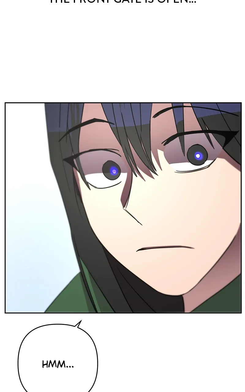 To Make You Happy Chapter 2 page 67 - 