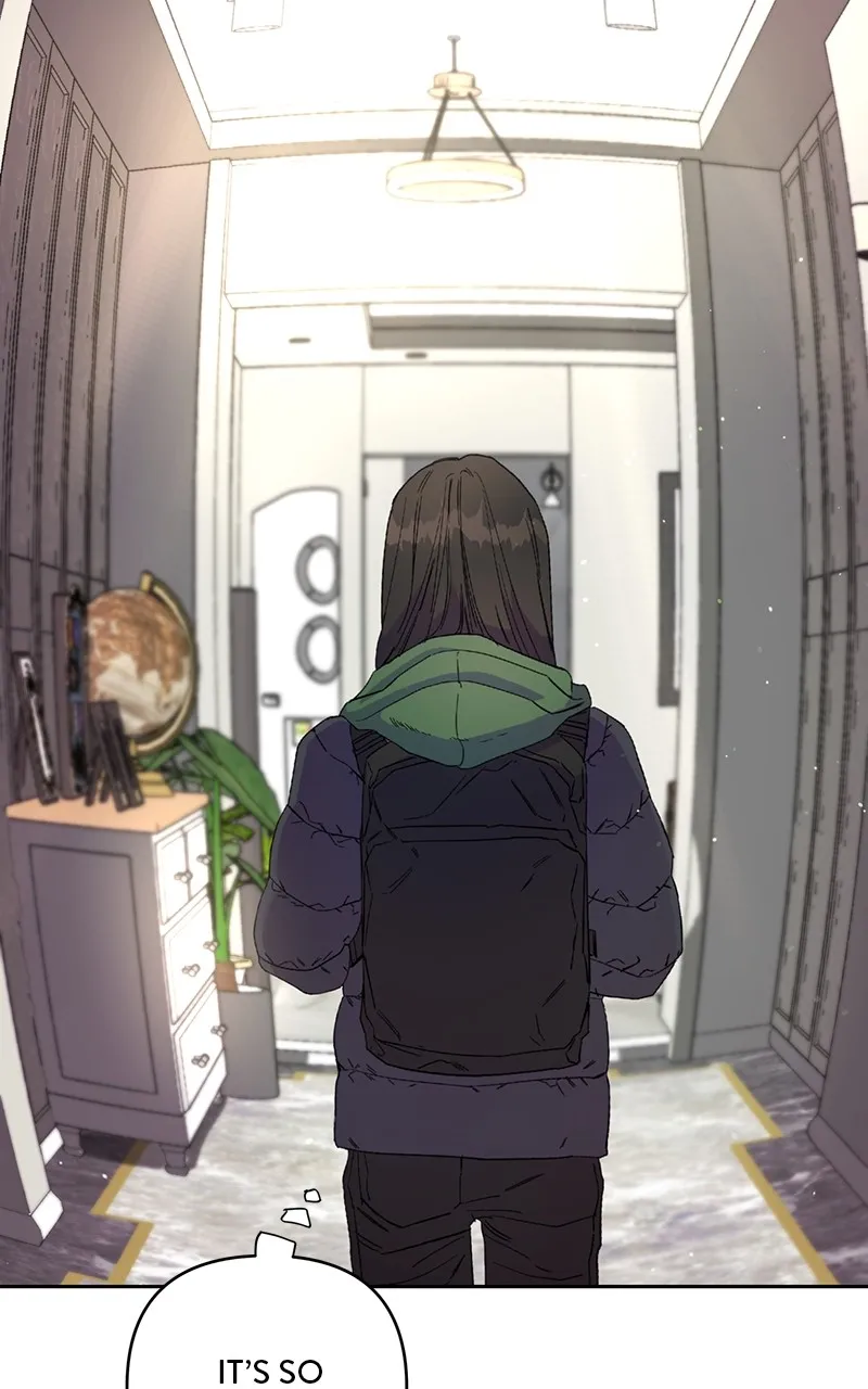 To Make You Happy Chapter 2 page 70 - 